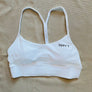Women’s Amplify Bra