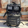Freedom Backpack 2