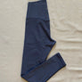 Women’s Vital Leggings