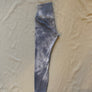 Women’s Vital Leggings