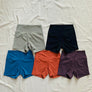 Women’s Allure shorts (seamless)