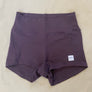 Women’s Vital Athletic Shorts
