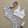 Women’s Vital Leggings