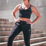 Women’s All Day joggers