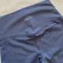 Women’s Vital Leggings