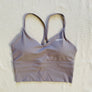 Women’s Activate Crop Bra