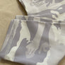 Women’s Vital Leggings