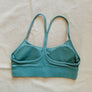 Women’s Amplify Bra