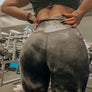 Women’s Vital Leggings