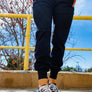 Women’s All Day joggers