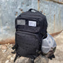 Freedom Backpack 2