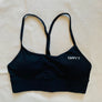 Women’s Amplify Bra