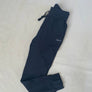 Women’s All Day joggers