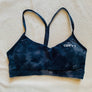 Women’s Amplify Bra