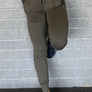 Women’s All Day joggers