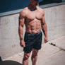 Men’s Perform Shorts
