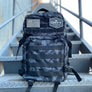 Freedom Backpack 2