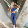 Women’s Vital Leggings
