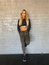 Women’s All Day joggers