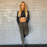 Women’s All Day joggers