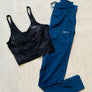 Women’s All Day joggers