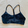 Women’s Amplify Bra