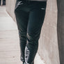 Men’s Perform joggers