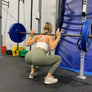 Women’s Vital Leggings