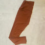 Women’s Allure leggings