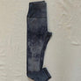 Women’s Allure leggings