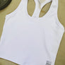 Women’s Perform crop tank Shirt