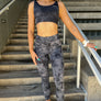 Women’s Allure leggings