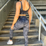 Women’s Allure leggings