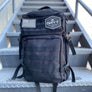 Freedom Backpack 2