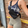 Women’s Allure shorts (seamless)