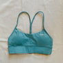 Women’s Amplify Bra