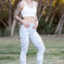 Women’s Vital Leggings