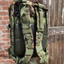 Freedom Backpack 2