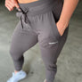 Women’s All Day joggers