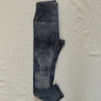 Women’s Vital Leggings