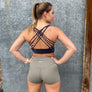 Women’s Allure bra