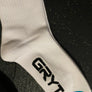 Men’s and Women’s unisex socks