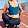 Women’s Vital Leggings