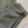 Women’s Vital Leggings