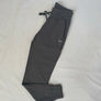 Women’s All Day joggers