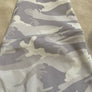 Women’s Vital Leggings