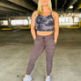 Women’s All Day joggers
