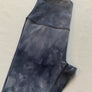 Women’s Vital Leggings