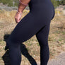 Women’s Allure leggings