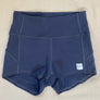 Women’s Vital Athletic Shorts